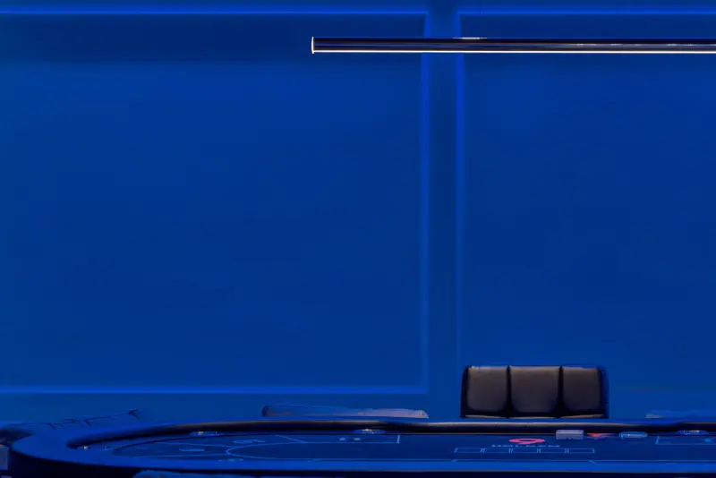 NINE HOLDEM 이미지 33